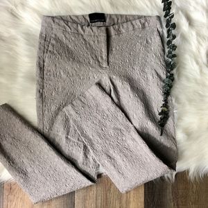 Cynthia Rowley Pixie Pants